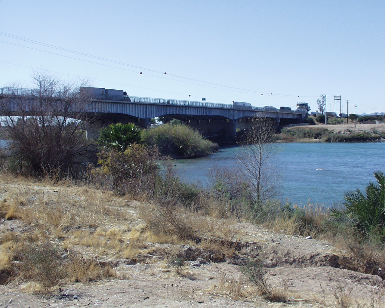 20060305ehrenberg_arizona